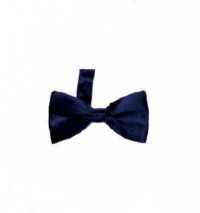 BT016 Order suit bow tie online order formal bow tie manufacturer detail view-30
